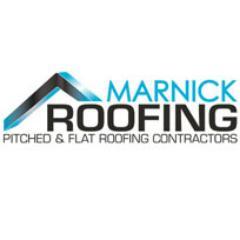 Marnick Roofing Limited's management have over 40 years experience in the industry and strive to offer a quality service like no other in Cornwall.