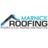 Marnick Roofing Ltd