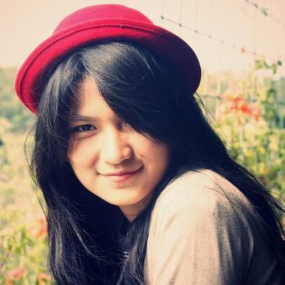 Senang bertemaan ^^ | @UI_2014 | @SheilaOn7 | @ManUtd