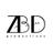 zbdtheatre's profile image