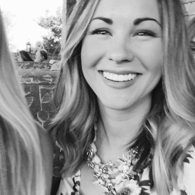 Alexx__Evans's profile picture. 