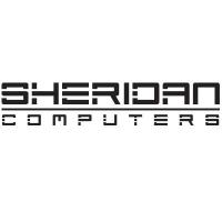 Sheridan Computers(@sheridancompute) 's Twitter Profile Photo