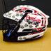 Boonton Boys Lacrosse (@bhsboyslacrosse) Twitter profile photo Boonton Boys Lacrosse (@bhsboyslacrosse) Twitter profile photo