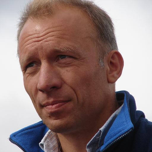 Begeleiding van Groei en Ontwikkeling van Personen en Organisaties.