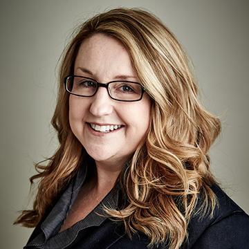 h_ydnic's profile picture. Marketing Director for @MackeyMitchell and proud St. Louisan. @SMPS_STL Past President and big time advocate of all things @SMPSHQ