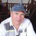 Malcolm Dunne 🇨🇦 (@malcolmdunne1) Twitter profile photo Malcolm Dunne 🇨🇦 (@malcolmdunne1) Twitter profile photo