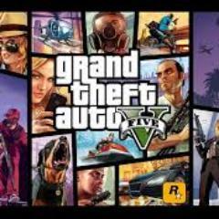 thimoteelegrand's profile picture. 