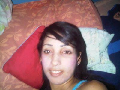 3c4bee66b35641f's profile picture. Nació en Venezuela el 21de julio de 1986