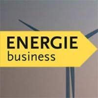 EnergieBusiness(@energiebusiness) 's Twitter Profile Photo