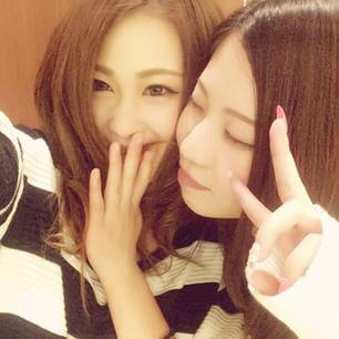 gakkolovex's profile picture. 