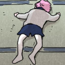 そらやださんのプロフィール画像