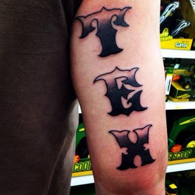 DillanChermak's profile picture. Love working on farm, muddin, fishing, hanging with friends, working on motors