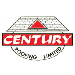 Providing quality service in commercial and residential roofing and siding since 1981.
