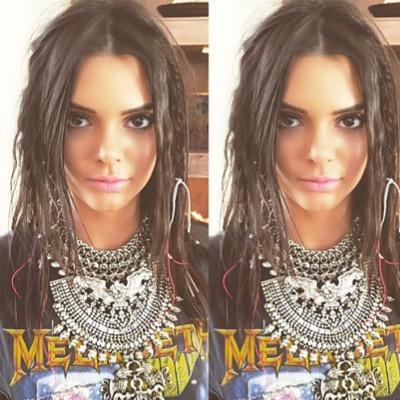 disncyss's profile picture. Kendall nicole jenner role player