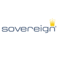Sovereign (@sovexhibitions) 's Twitter Profile