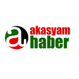 akasyam_com's profile picture. 