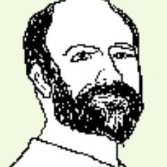 korashimenojoel's profile picture. Former software engineer/English teacher with delusions of being a novelist, now former JP postal worker looking for a new schtick for post-66.