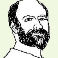 Joel Rees in Japan (@korashimenojoel) 's Twitter Profile Photo Joel Rees in Japan (@korashimenojoel) 's Twitter Profile Photo
