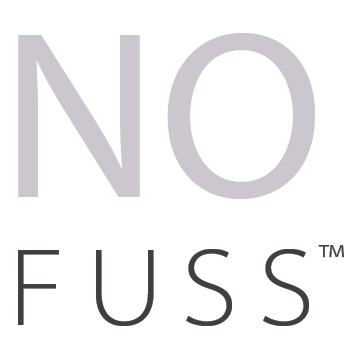 Honest Organic British | Award Winning Skincare | Vegan & Cruelty Free | 100% Natural | Made in Small Batches | KNOW your ingredients.