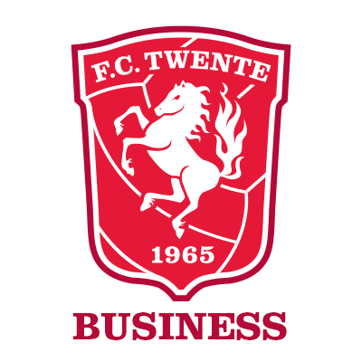 FC Twente Business l de bindende factor voor het bedrijfsleven in Oost Nederland | het grootste zakenplatform voor bedrijven in Oost-Nederland