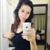 PUTRI AYU PROJECT (@project_ayu) Twitter profile photo PUTRI AYU PROJECT (@project_ayu) Twitter profile photo