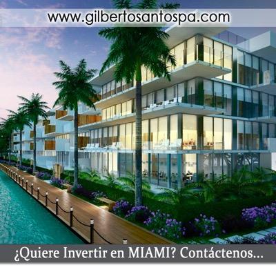 No Vendemos Propiedades Creamos Relaciones!! ... No Espere para comprar.. Compre y Espere!!
