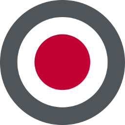 BELECTRICenergy's profile picture. BELECTRIC is one of the most successful enterprises in the realization of utility scale solar power plants and energy storage systems.