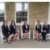 West Virginia HOSA (@wvhosa) Twitter profile photo West Virginia HOSA (@wvhosa) Twitter profile photo