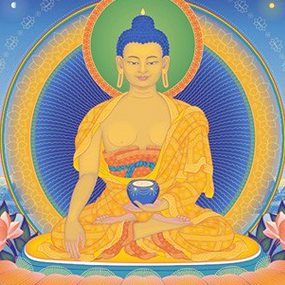 Meditation & Modern Buddhism in South Florida. Our centers offer practical meditation classes that help us solve life's problems & find a lasting inner peace.