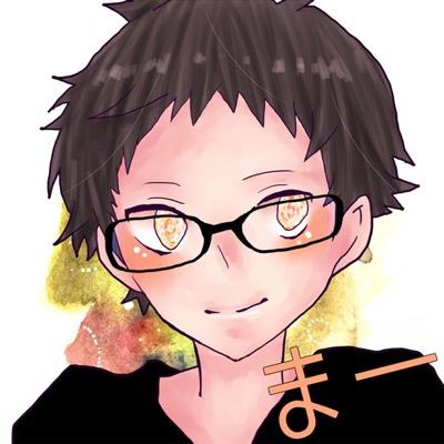 まーさんのプロフィール画像