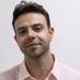 Diego Iraheta (@diego_iraheta) Twitter profile photo Diego Iraheta (@diego_iraheta) Twitter profile photo