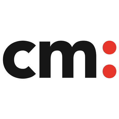 Voor de financieel professional met ambitie | Controller | Administrateur | cfo