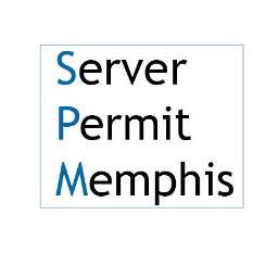 ServerPermitMph Profile Picture