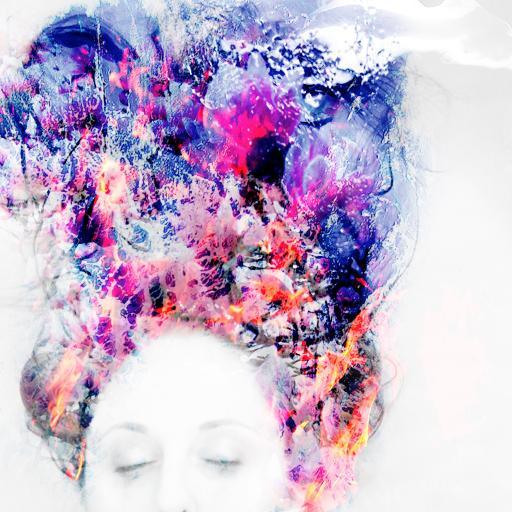 c_neville_FHS's profile picture. Digital visual arts educator: ADOBE CERTIFIED ASSOCIATE VISUAL DESIGN SPECIALIST