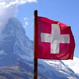 Nous vous accompagnons dans la création de votre nouvelle structure en Suisse et vous conseillons sur une stratégie fiscale la plus adaptée.