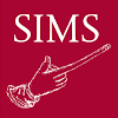 sims_mss Profile Picture