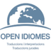 Twitter Profile image of @openidiomes