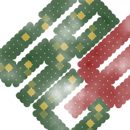 FETProjectSAGE's profile picture. Speed of Adaptation in Population Genetics and Evolutionary Computation, an EU-funded project, brings together Population Genetics and Evolutionary Computation.