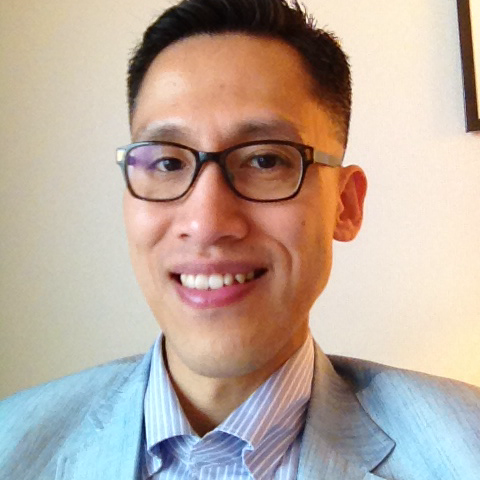 happybang's profile picture. 마눌은 나의 힘. 놀기 위해 일하는 사람. 여행, Gadget, 패션, 경영, 의사결정모델, 마케팅 등등에 관심있는 Sales Engineer. 공격은 최선의 방어. 작심삼일을 삼일마다. 51%만족을 100%만족으로 생각하기. 善影者不於影於形, 志行上方 分福下比