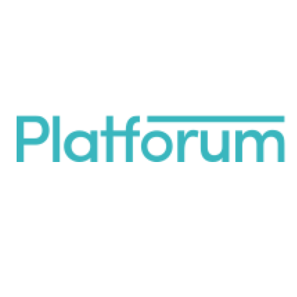 Platforum