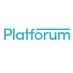 Platforum (@theplatforum) Twitter profile photo Platforum (@theplatforum) Twitter profile photo