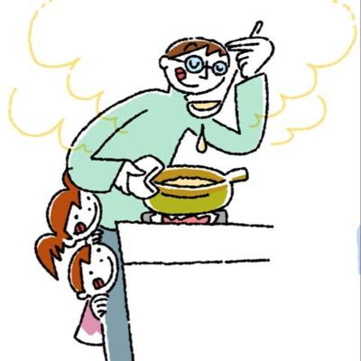 【フォロワーさん大募集!】 ペット飼ってる/犬好き/ネコ好き/料理/カメラ/撮影/コーヒー/食べ歩き/ブリーダーさん/ 1コでも共通あればフォローミー!^_^ 相互フォローしましょ♪♪( ´▽`) #follwmejp #相互フォロー #follwback #フォロバ