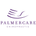 Palmercare Chiro (@palmercare) Twitter profile photo