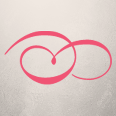 wtsweddings's profile picture. When love gives you reason to celebrate, all you need to know is Where to Start. Designing the wedding you never knew you wanted for over 20 years. Gwen Helbush