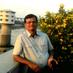 Vijayakumar HR (@vijayholemadlu) Twitter profile photo Vijayakumar HR (@vijayholemadlu) Twitter profile photo