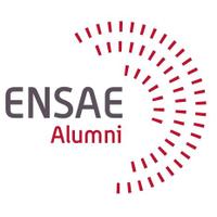 ENSAE_Alumni (@alumni_ensae) 's Twitter Profile