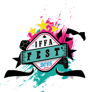 IFFA Bandung