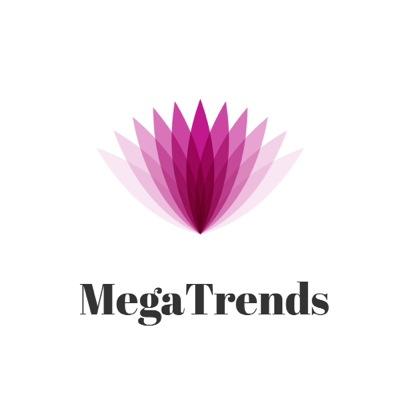 We are the producers of Megatrends  selling a range of cheap fashionable products. Our aim is to expand our business worldwide.