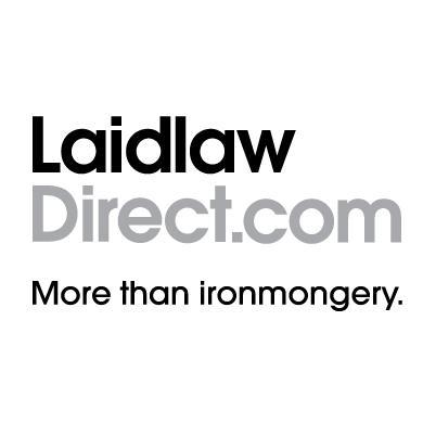 Door handles, door closers, locks, latches, hinges, access control, access panels and much, much more all at very competitive prices