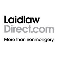 LaidlawDirect (@laidlawdirect) 's Twitter Profile